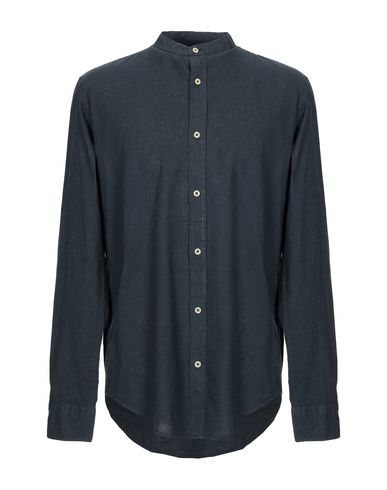 Pубашка IMPURE 