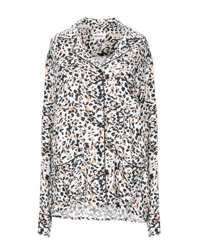 Pубашка ZADIG & VOLTAIRE 