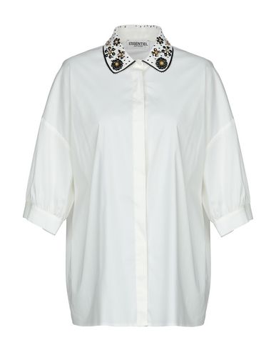 Pубашка Essentiel Antwerp