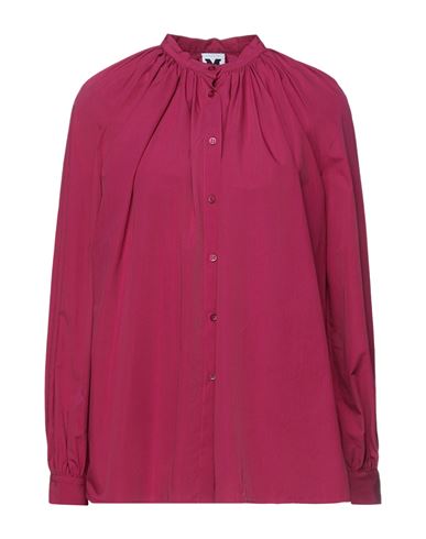 Pубашка M MISSONI