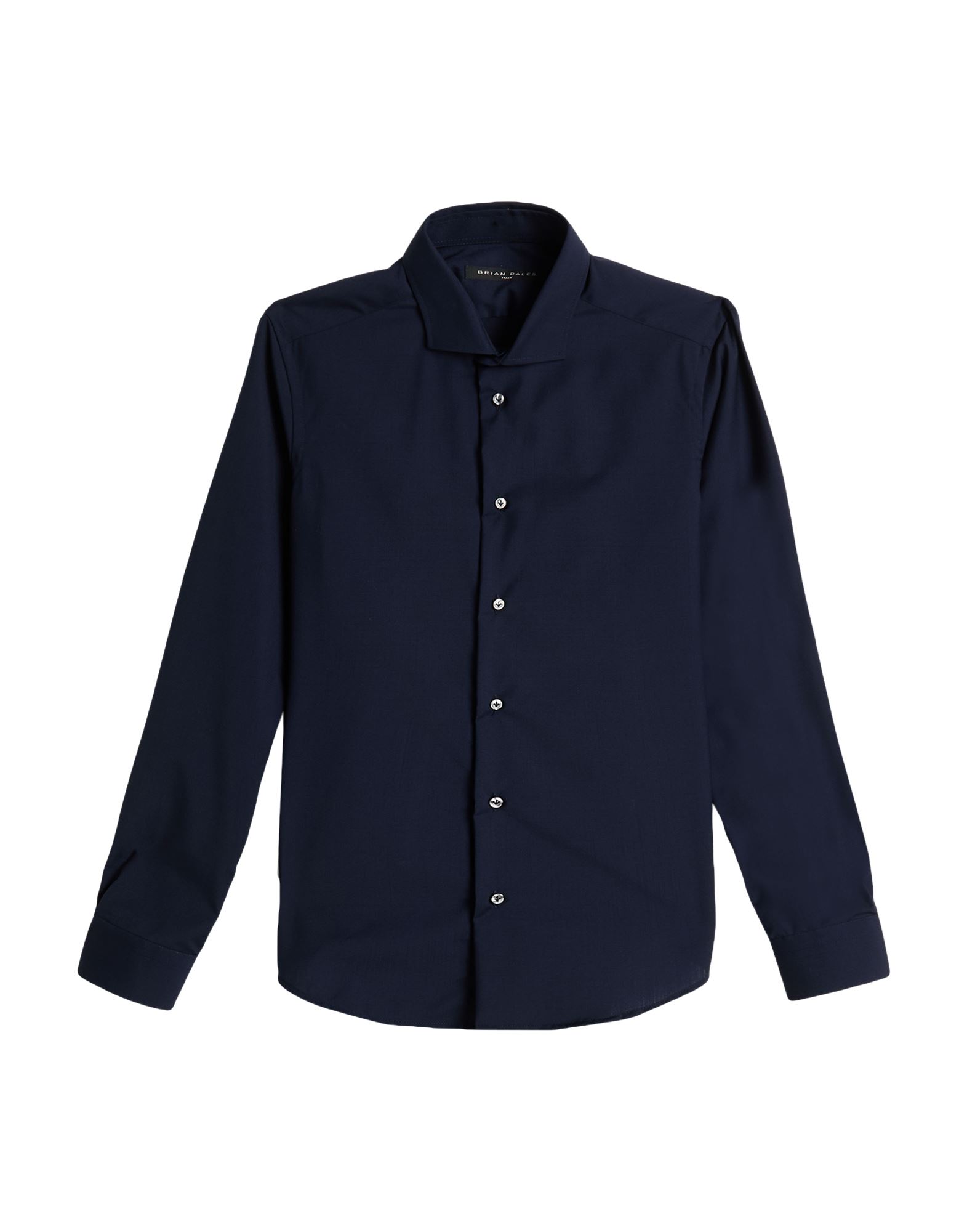  Brian Dales - Tops - Hemden - On Yoox.com 