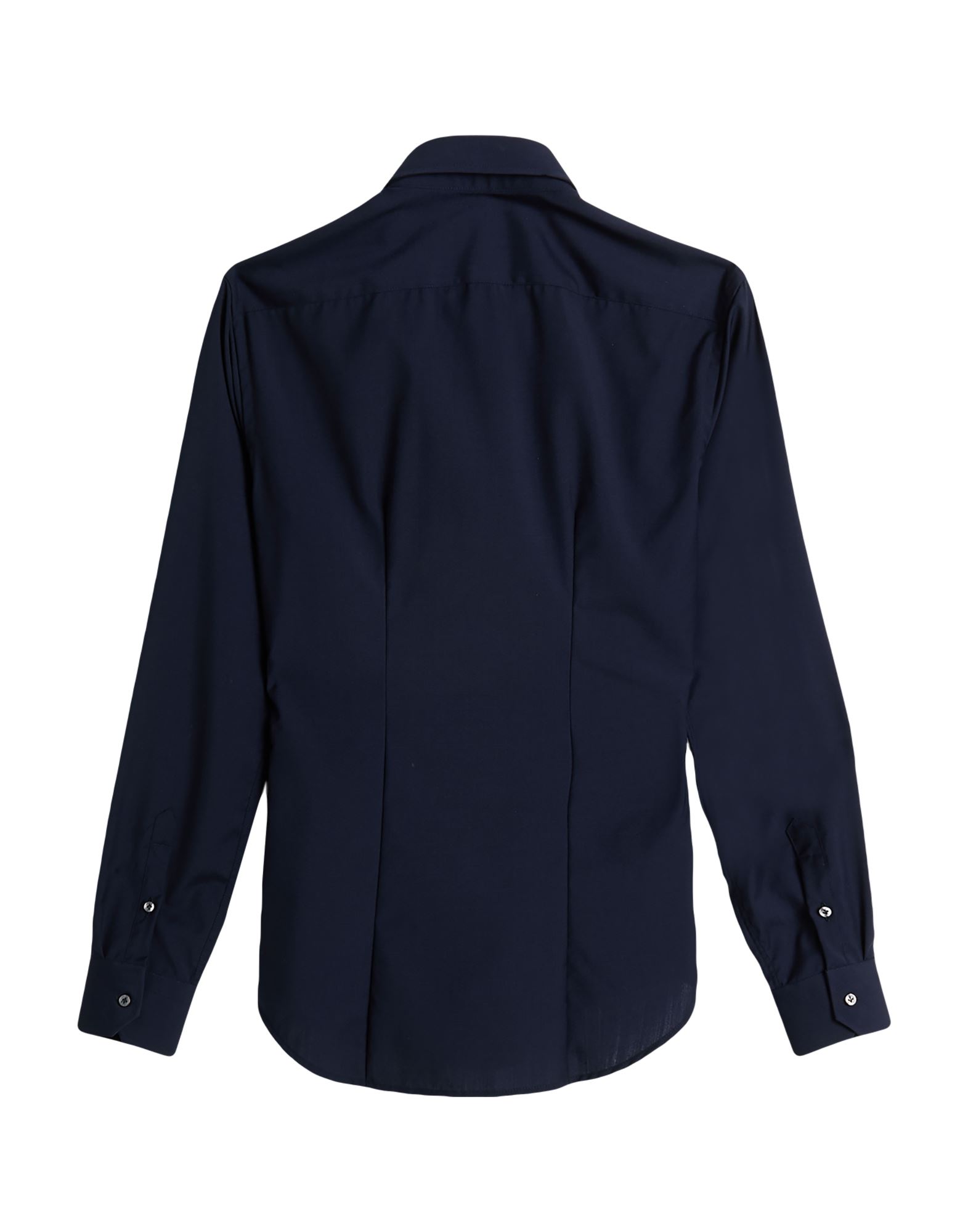  Brian Dales - Tops - Hemden - On Yoox.com 