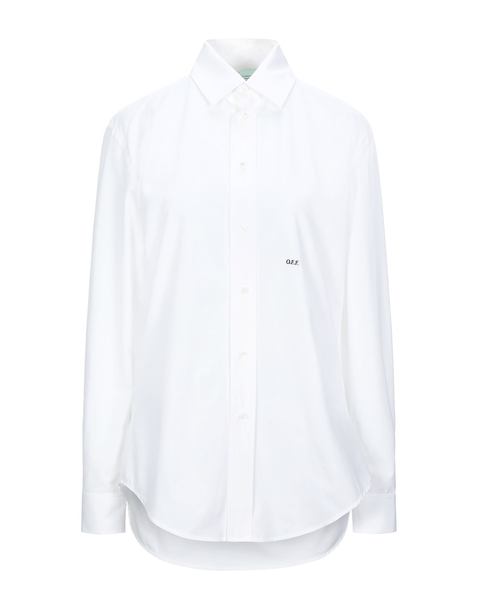 White tm. Белая рубашка off White женская с. Blue Lemon Linen Shirt. Купить белую рубашку off White.