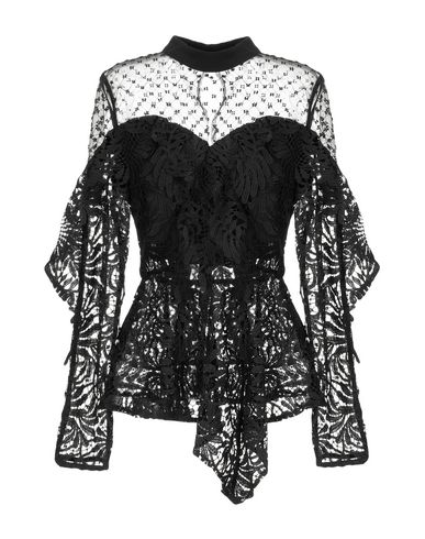 Блузка SELF-PORTRAIT 