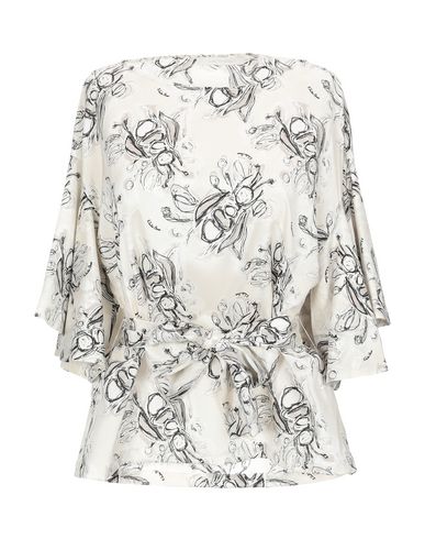 Блузка L' AUTRE CHOSE 