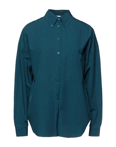 Pубашка M MISSONI