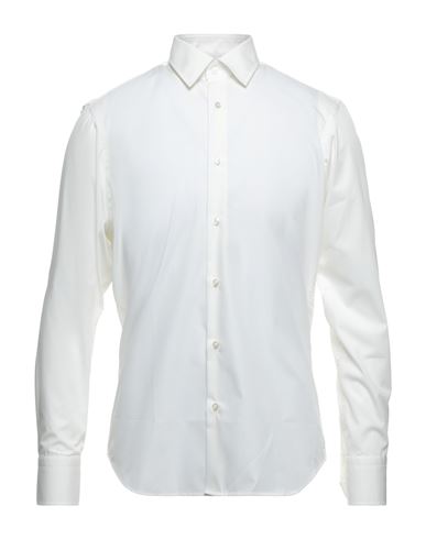 Pубашка BOSS HUGO BOSS 