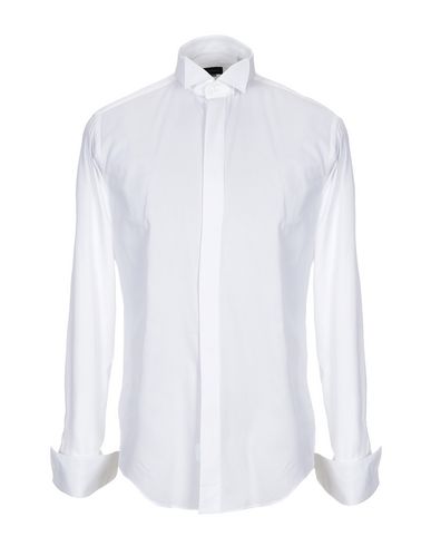 Pубашка ANGELO NARDELLI