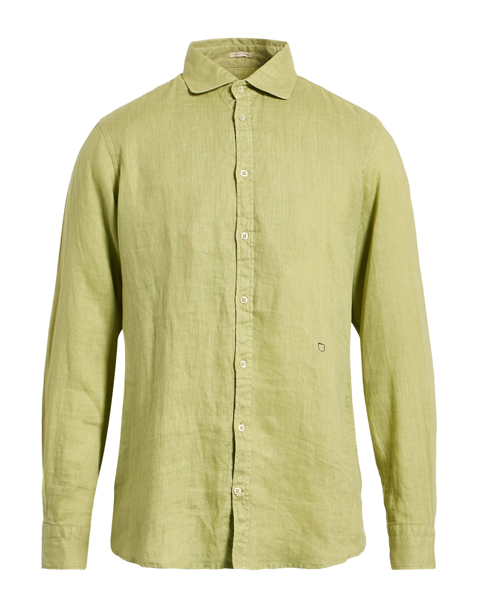  Massimo Alba - Tops - Hemden - On Yoox.com 