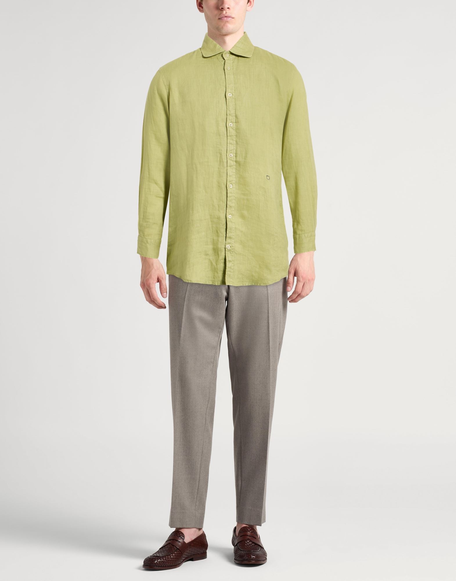  Massimo Alba - Tops - Hemden - On Yoox.com 