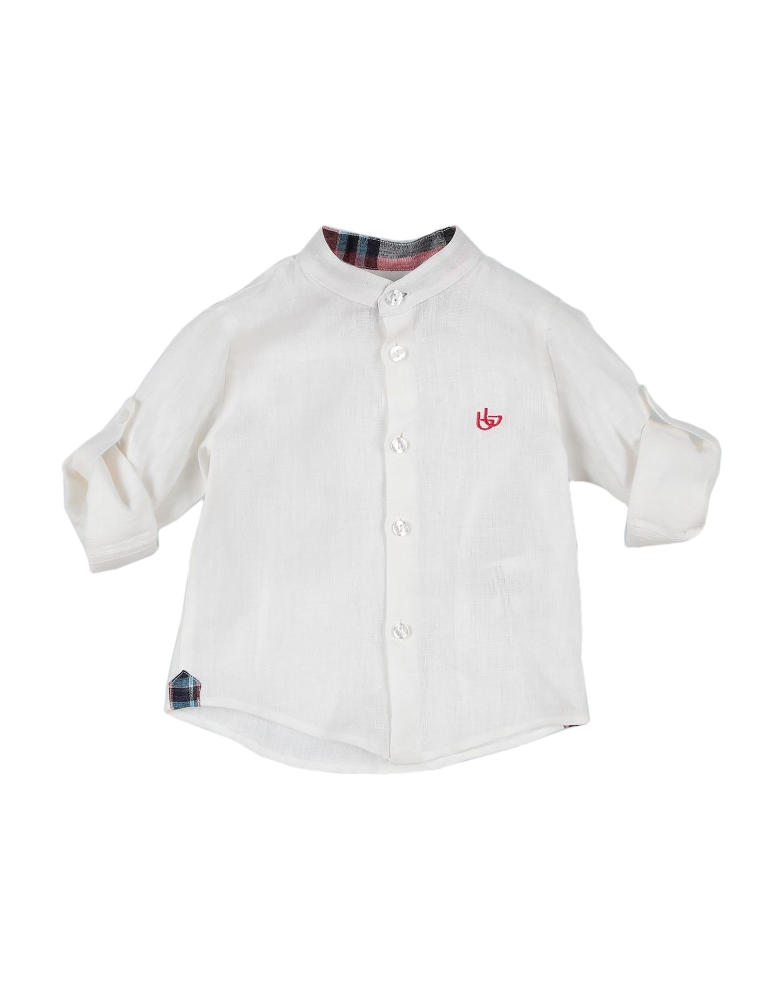 Byblos - Tops - Hemden - On Yoox.com 