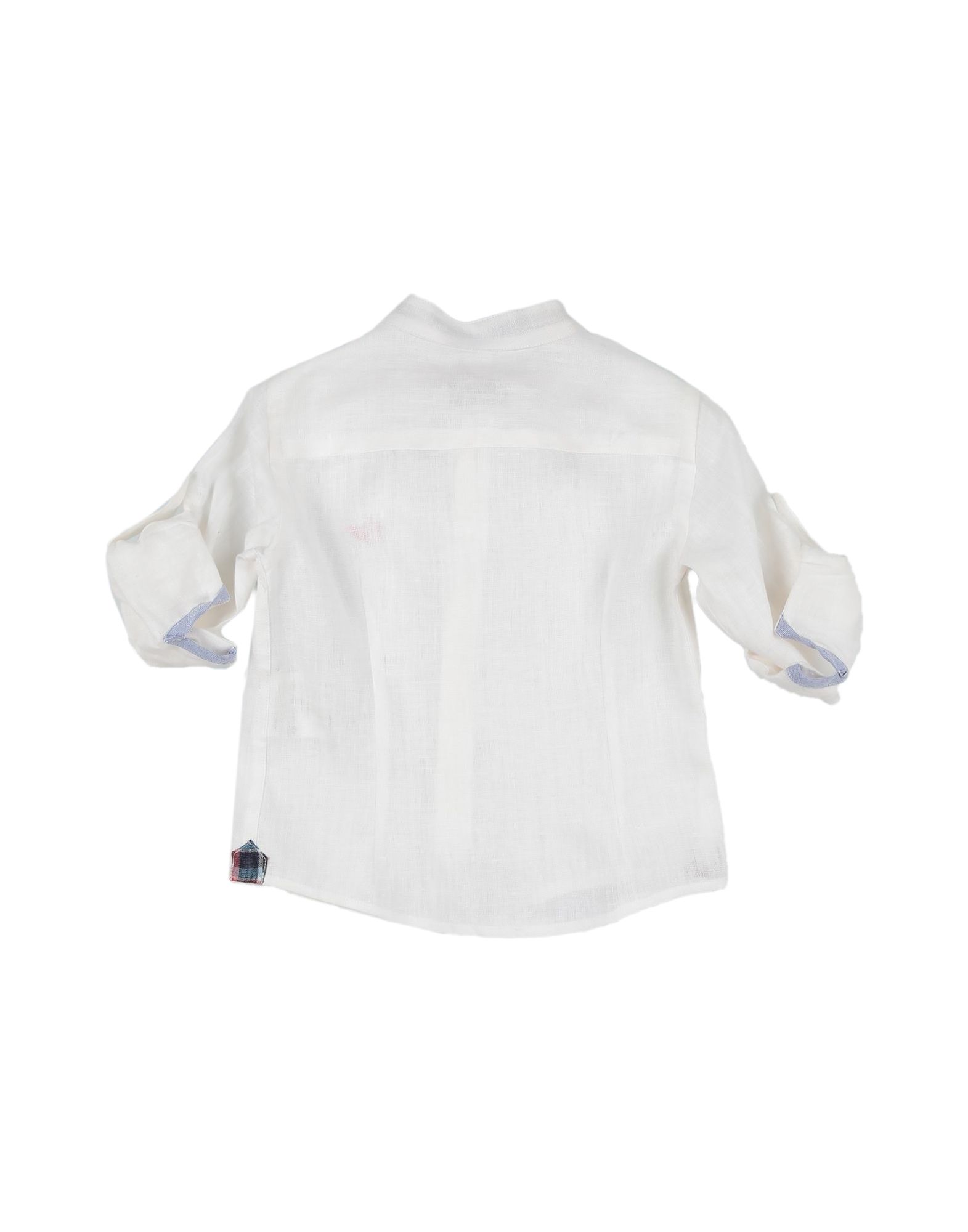  Byblos - Tops - Hemden - On Yoox.com 
