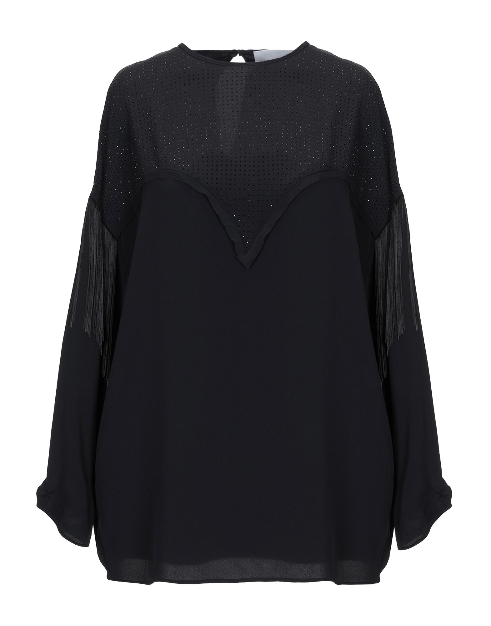  8pm - Tops - Tops - On Yoox.com 