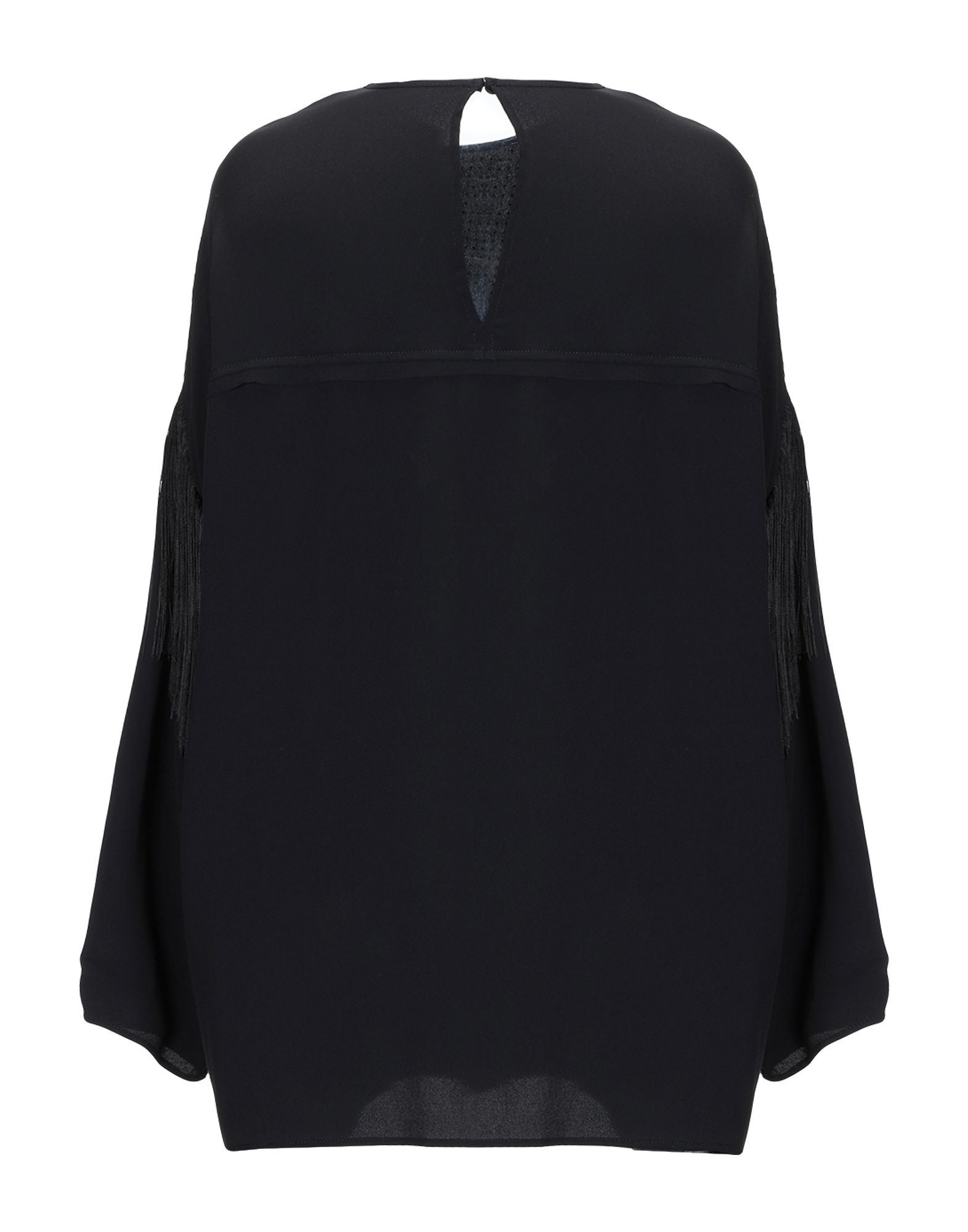  8pm - Tops - Tops - On Yoox.com 