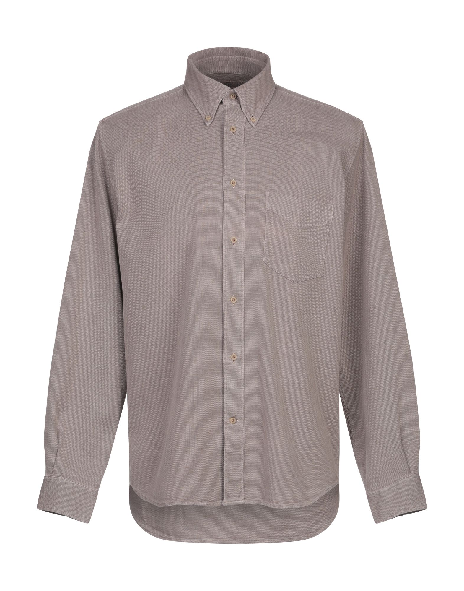 Fly dressing
