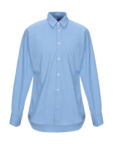 Pубашка COMME DES GARÇONS SHIRT 38826551bu