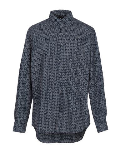 Pубашка G-STAR RAW