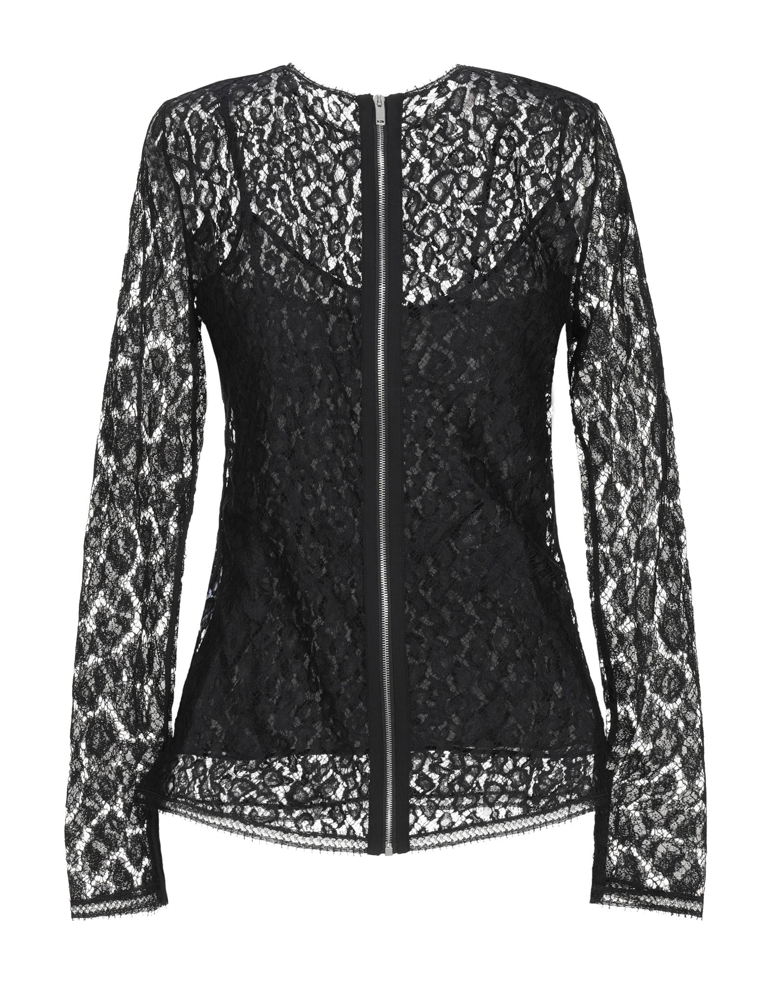  Givenchy - Tops - Tops - On Yoox.com 
