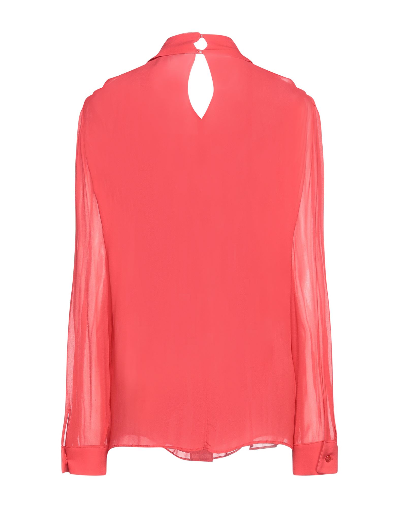  Atos Lombardini - Camisetas Y Tops - Tops - On Yoox.com 
