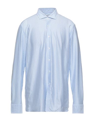 Pубашка SONRISA 