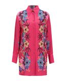 ETRO Damen Hemd Farbe Fuchsia Gre 3