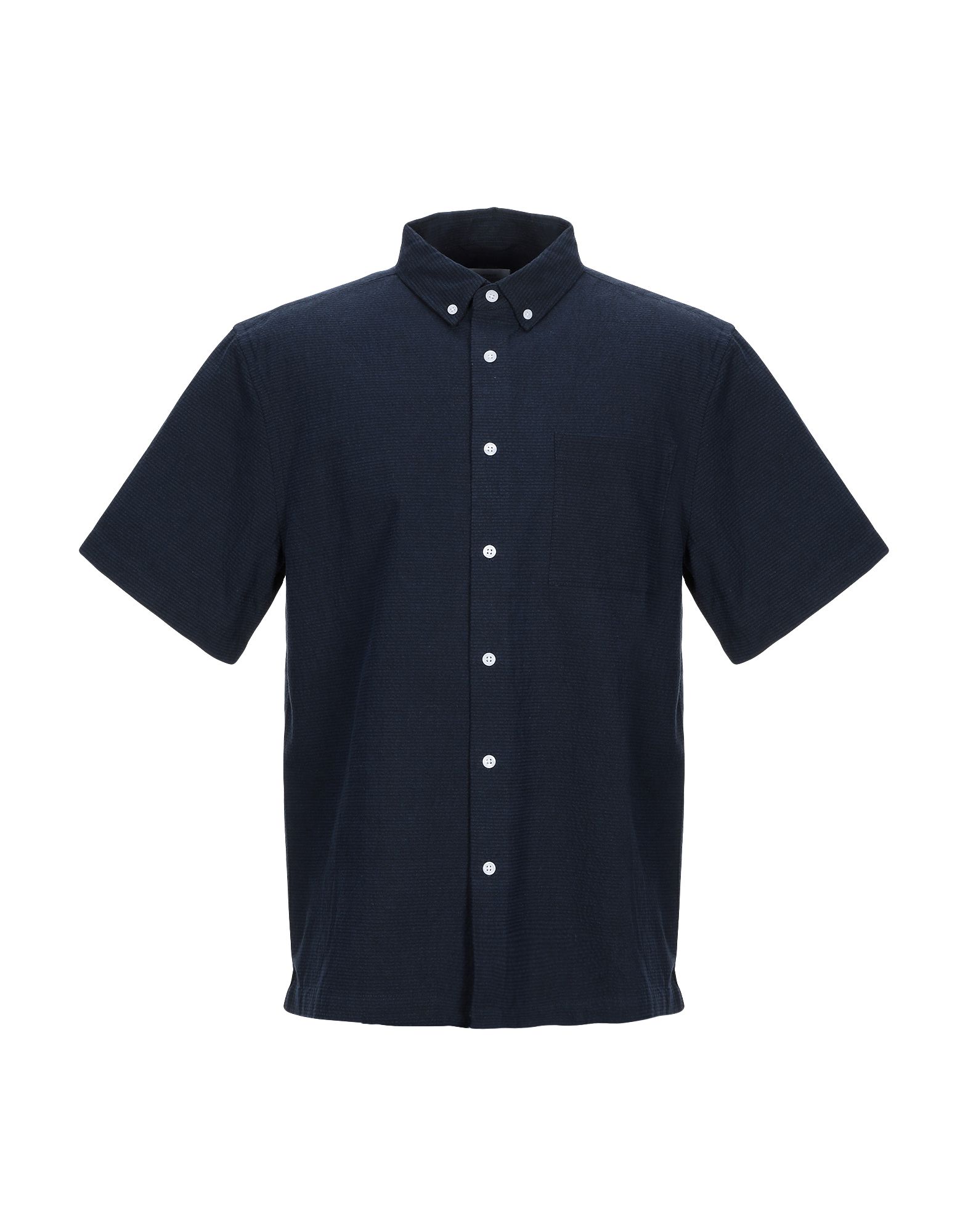 City shirt. Рубашка City Shirt.