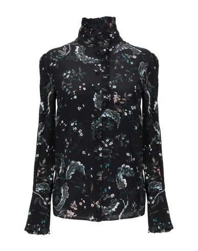 Pубашка TRUE ROYAL