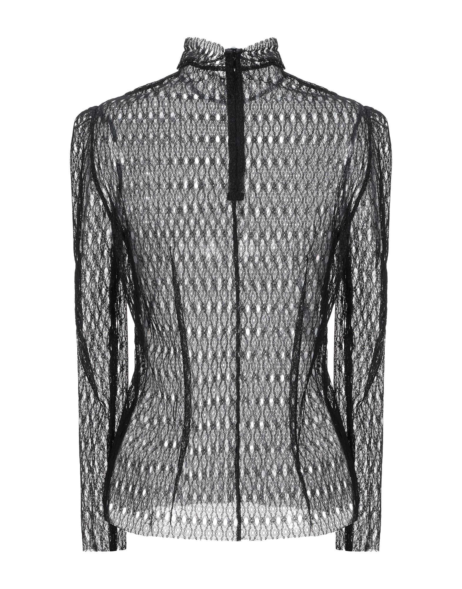  Philosophy Di Lorenzo Serafini - Camisetas Y Tops - Tops - On Yoox.com 
