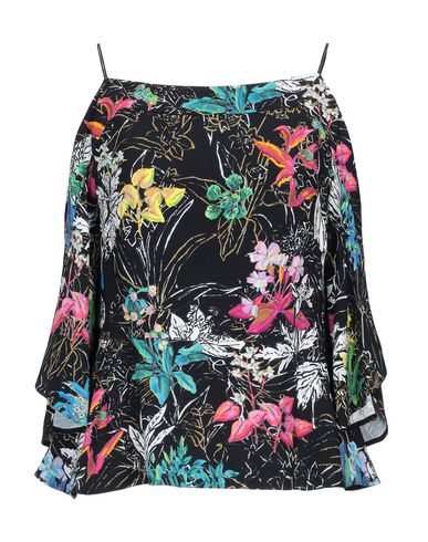 Блузка Peter Pilotto 38829468ri