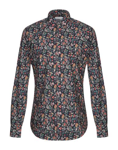 Pубашка Essentiel Antwerp