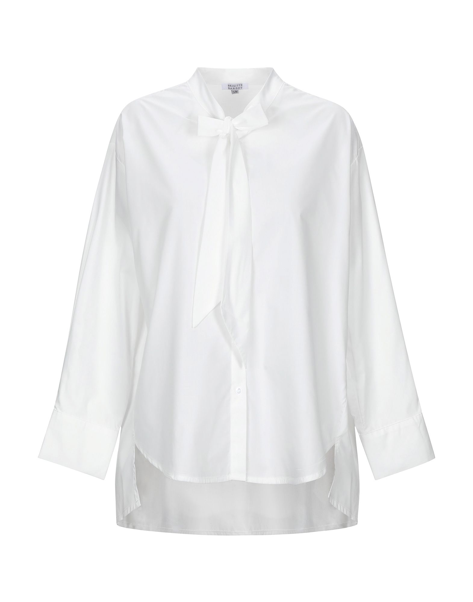 bardot clothing brand