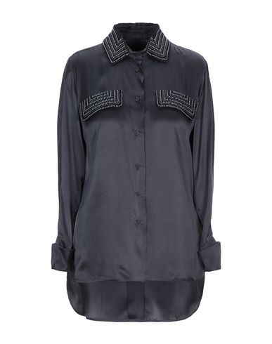 Pубашка MAX MARA 