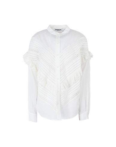 Pубашка Essentiel Antwerp
