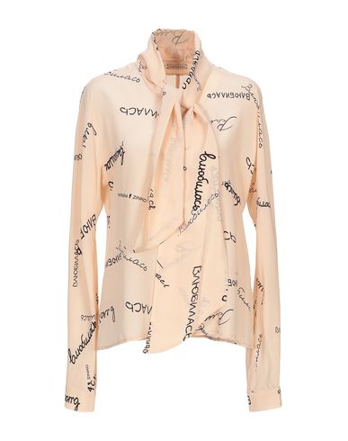 Pубашка NATASHA ZINKO 