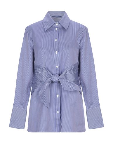 Pубашка VICTORIA, VICTORIA BECKHAM 