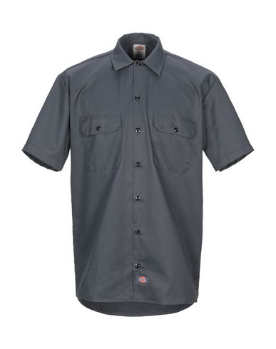 Pубашка Dickies 38833241ft