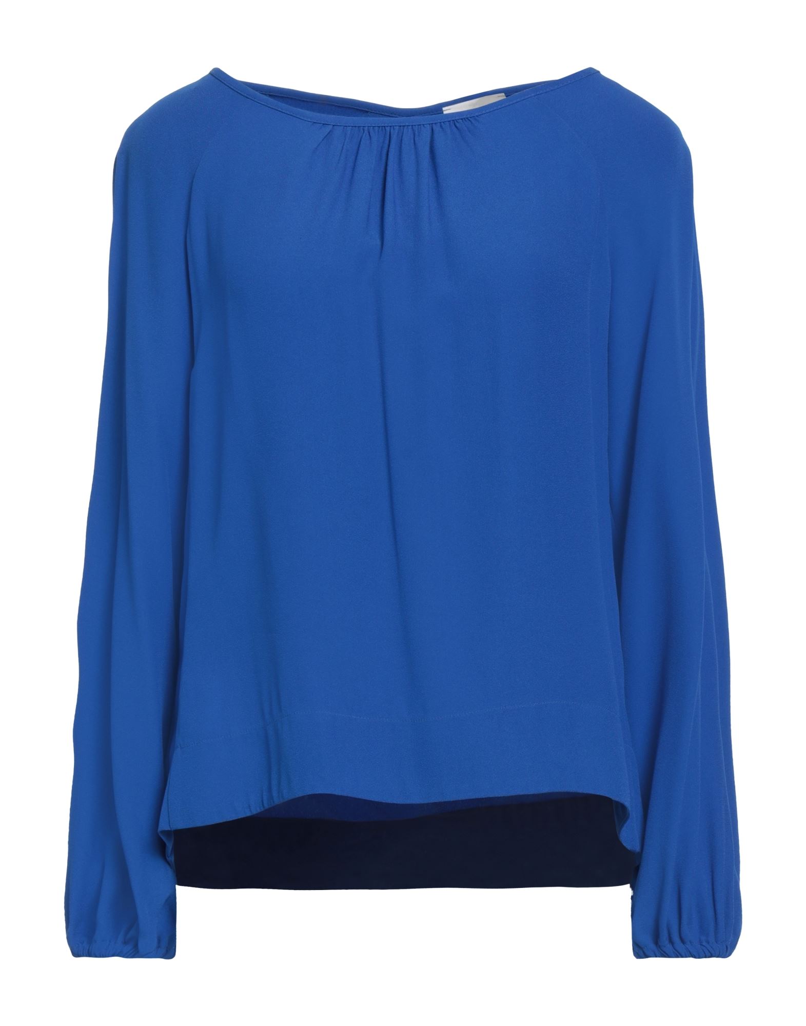  Gotha - Tops - Tops - On Yoox.com 