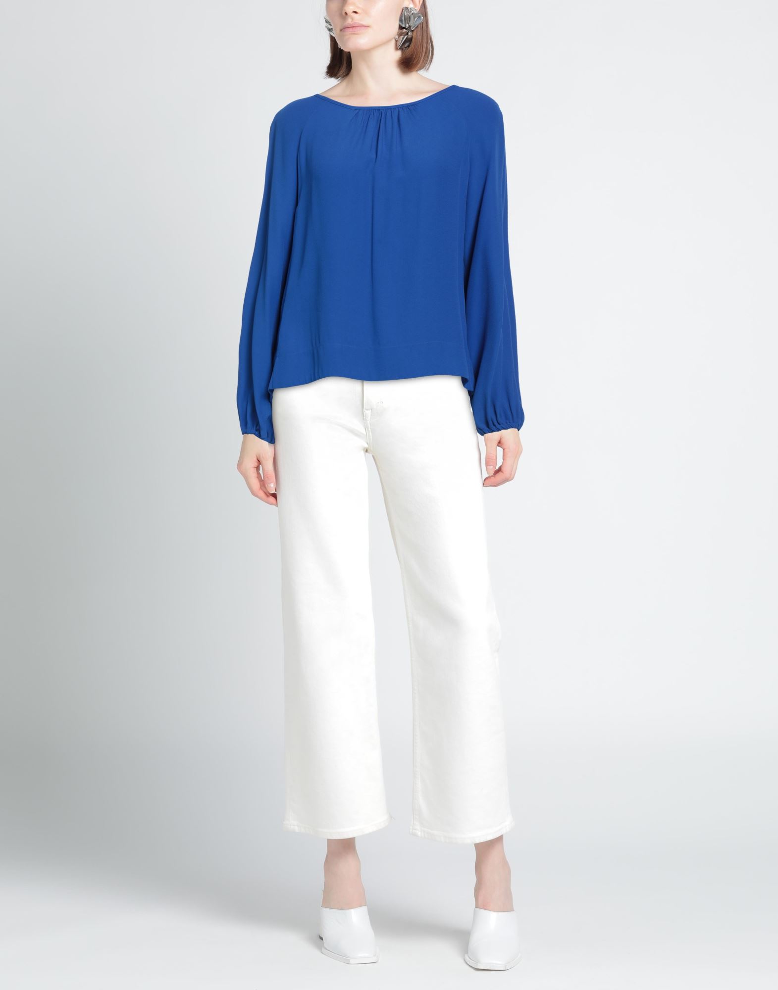  Gotha - Tops - Tops - On Yoox.com 