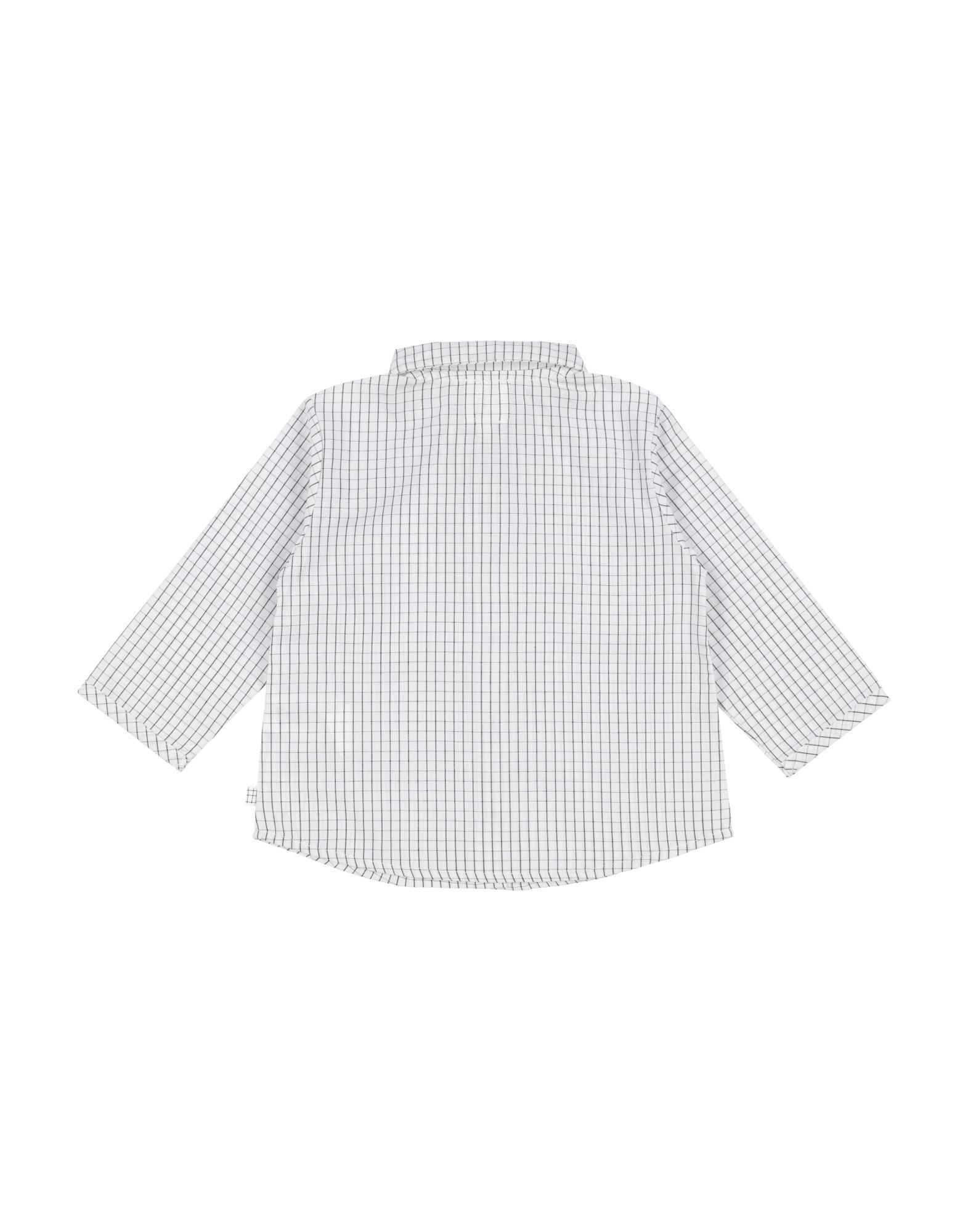  Carrément Beau - Tops - Hemden - On Yoox.com 
