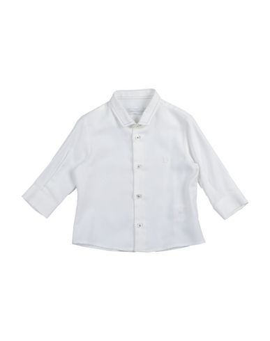 Pубашка CARLO PIGNATELLI