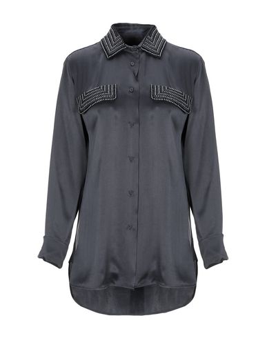 Pубашка MAX MARA 