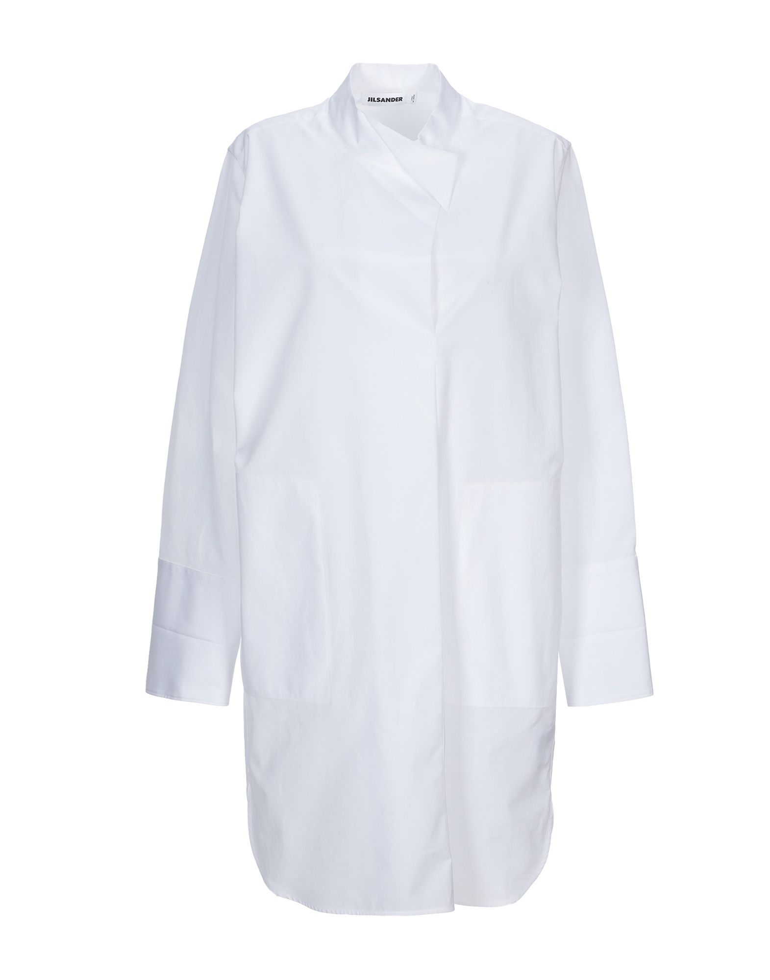 Платье JIL SANDER