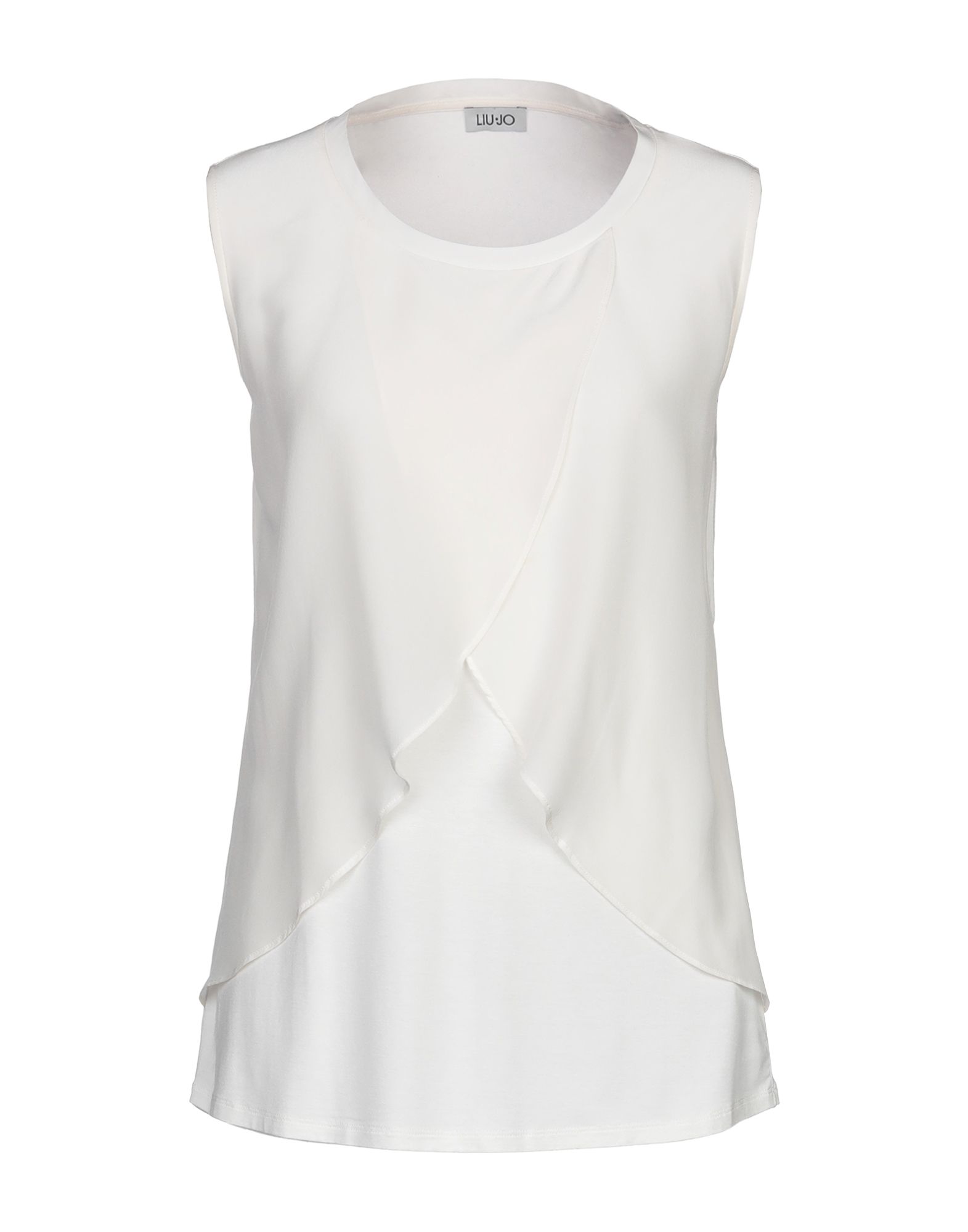 Топ LIU •JO