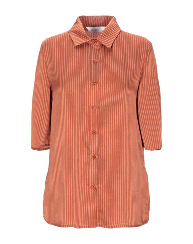 Pубашка ANONYME DESIGNERS 