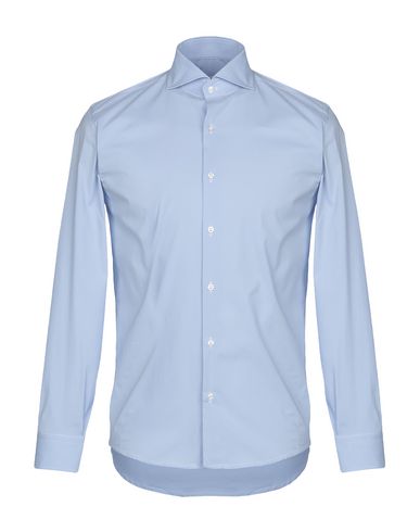 Pубашка HERMITAGE