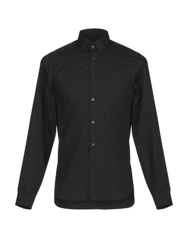 Pубашка Fred Perry 38838919jc