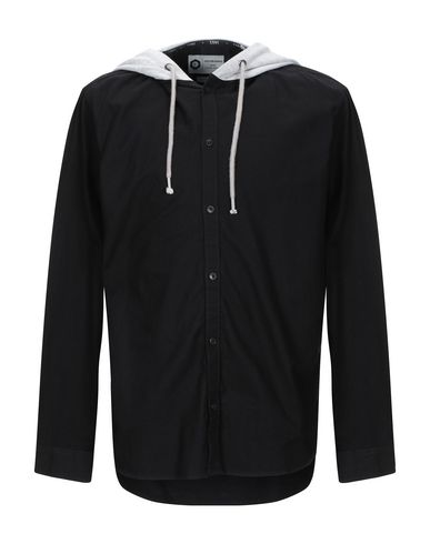 Pубашка JACK & JONES CORE 38838935rk