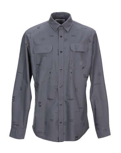 Pубашка JACK & JONES CORE 38838938wu