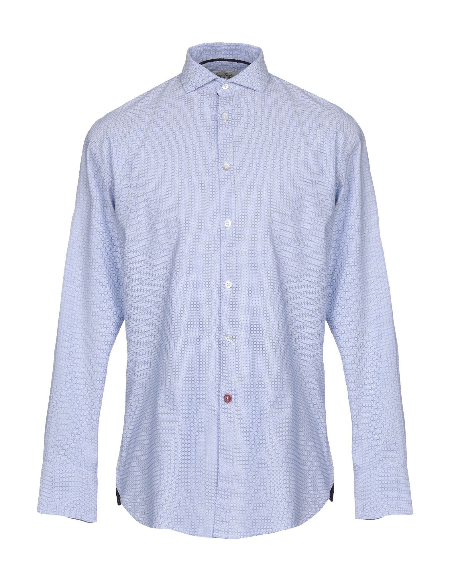 Рубашка коламбия красная. Белая мужская рубашка три четверти. Похожую рубашку. Рубашка mango man. Тимберленд визергеар рубашка.