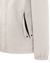 38839205ok - OVER SHIRTS STONE ISLAND OVER SHIRT 12015 STONE ISLAND